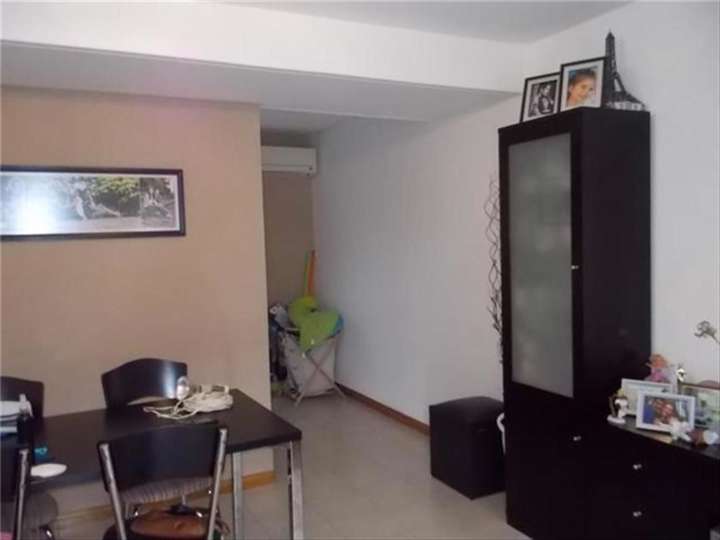 Departamento en venta en 25 de Mayo, 100, Buenos Aires