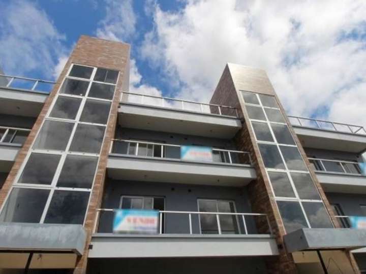Departamento en venta en Perú, Buenos Aires