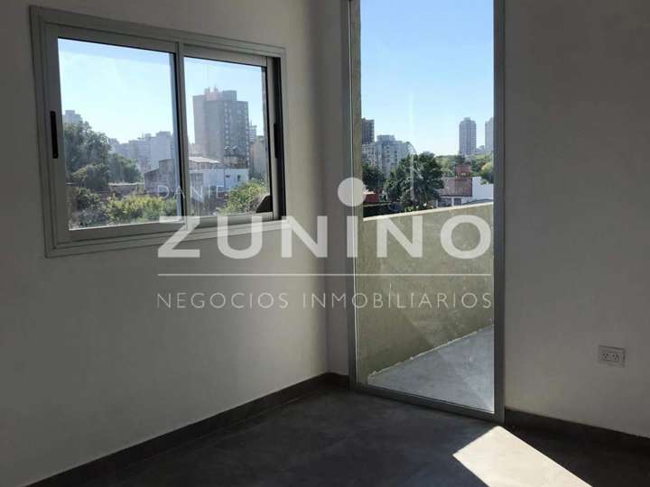 Departamento en venta en Farías, Buenos Aires