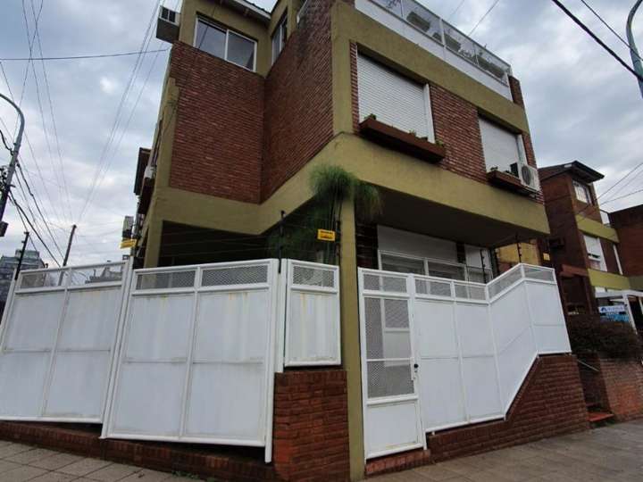 Departamento en venta en Rivadavia, 549, Buenos Aires