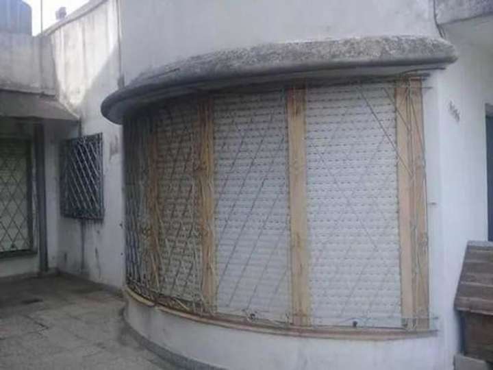 Casa en venta en Bernardo Agulleiro, 302, El Palomar