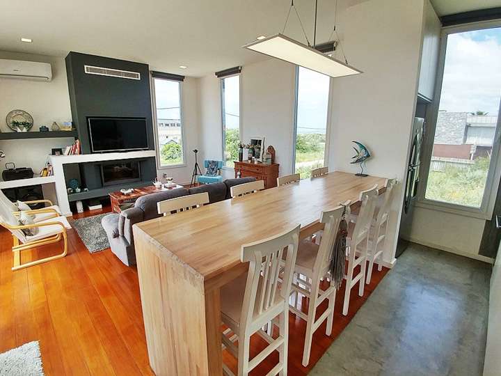 Casa en venta en Palmira, Maldonado