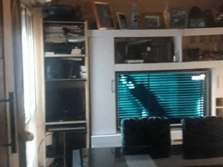 Departamento en venta en Tomás Manuel de Anchorena, 302, Ciudad Autónoma de Buenos Aires