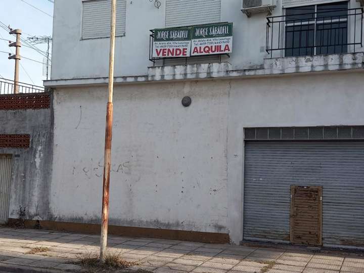 Comercial / Tienda en venta en Pampa, 2183, Buenos Aires