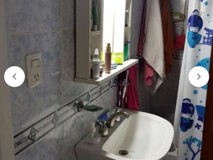 Casa en venta en Padre Stoppler, Pablo Nogués