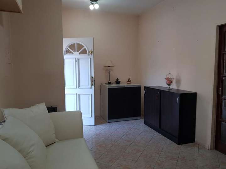 Casa en venta en Rivadavia, 318, Chivilcoy