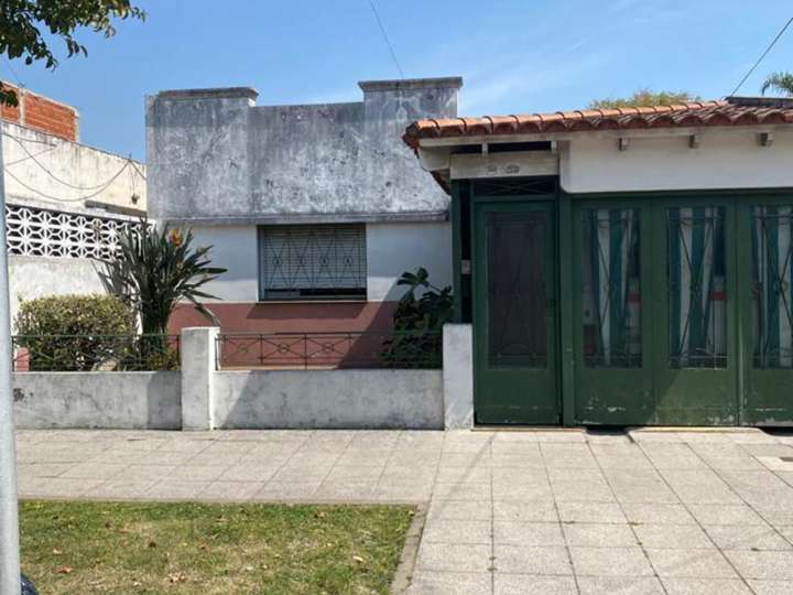 Casa en venta en San Lorenzo, 3871, Remedios de Escalada