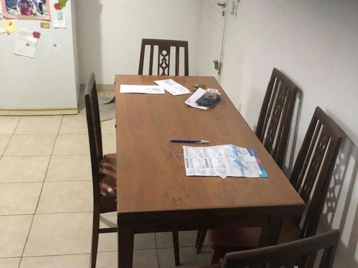 Edificio en venta en Peña, 1677, Buenos Aires