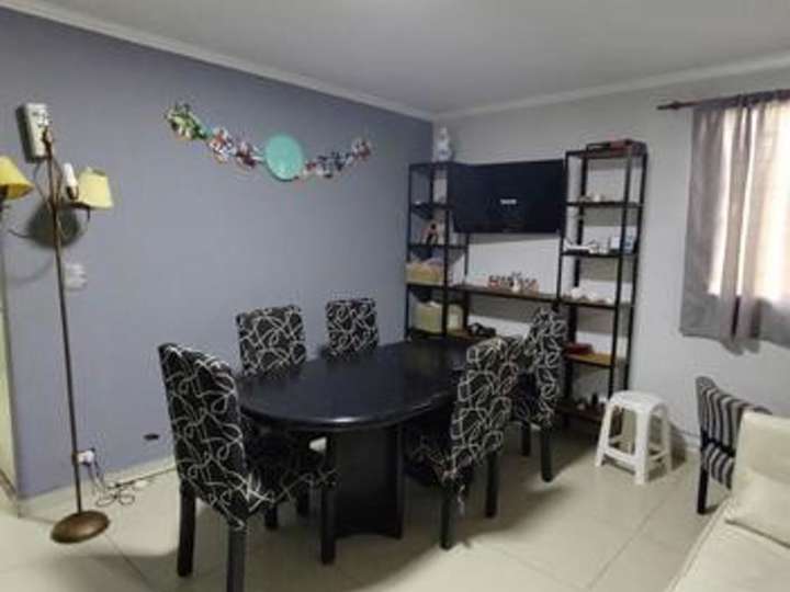 Departamento en venta en Defensa, 1881, Haedo