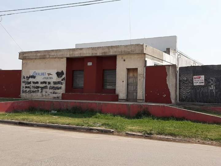 Comercial / Tienda en venta en Urquiza, 1654, Córdoba