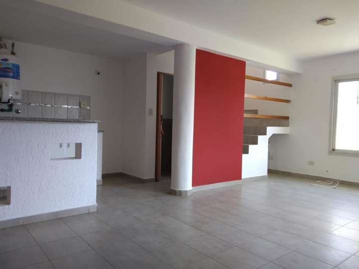 Departamento en venta en Formosa, 2094, Córdoba