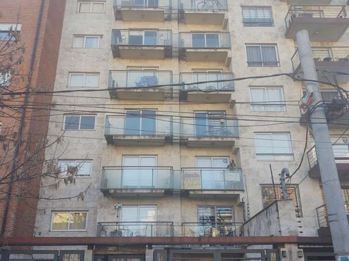 Departamento en venta en Intendente Norberto García Silva, 399, Buenos Aires