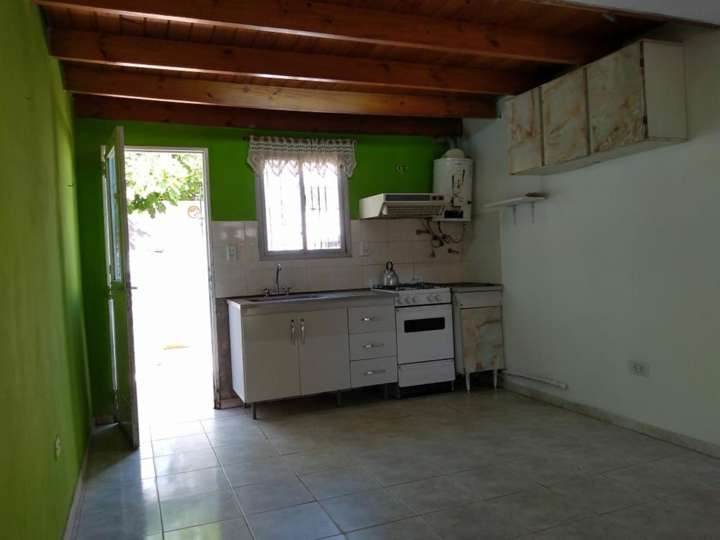 Departamento en venta en Dolores, 1099, Mar de Ajó