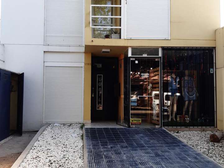 Departamento en venta en Buenos Aires, 1187, Córdoba