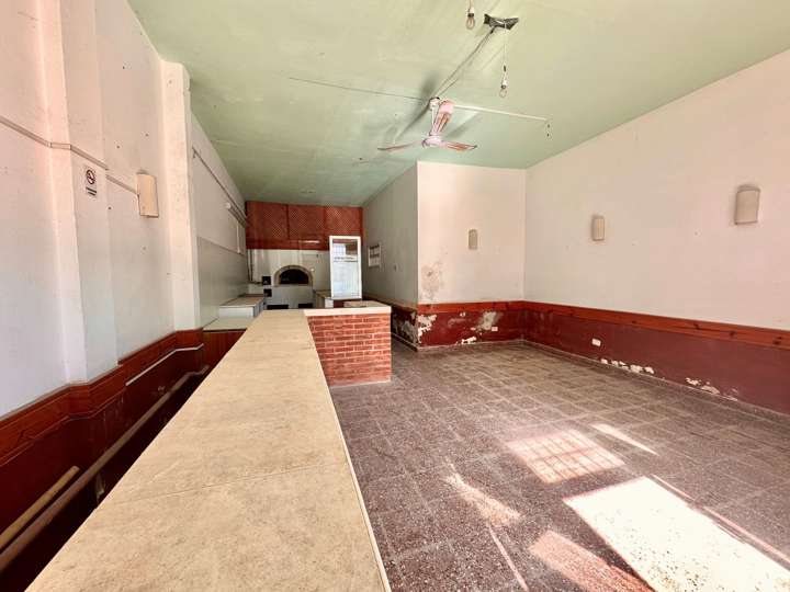 Comercial / Tienda en venta en Avenida 3, Villa Gesell