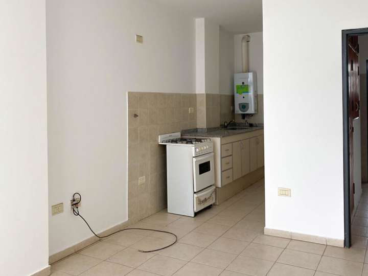 Departamento en venta en Ituzaingó, 479, Córdoba