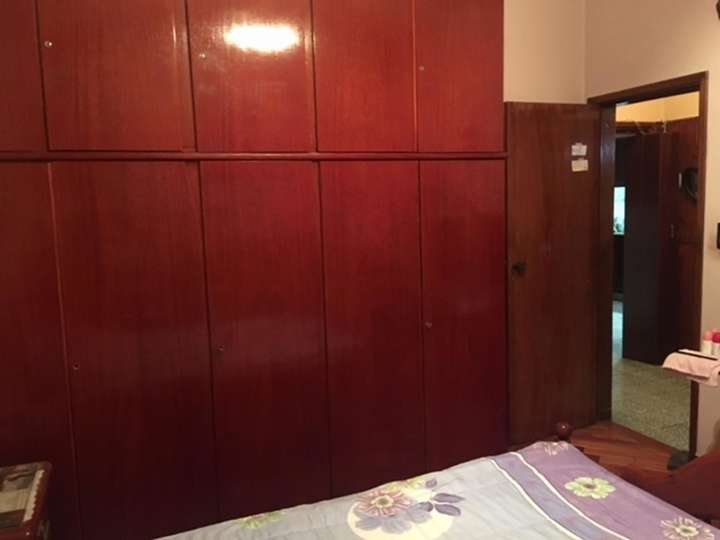 Casa en venta en Felipe Amoedo, 2502, Buenos Aires