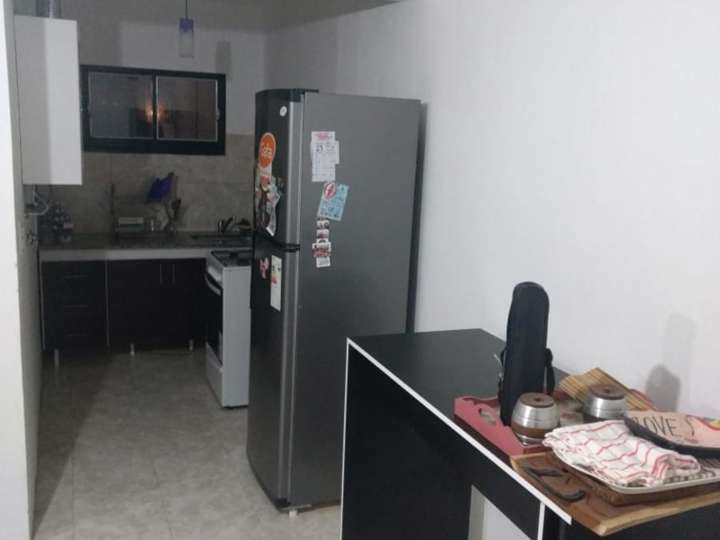 Casa en venta en Elías Moyano, 1787, Córdoba