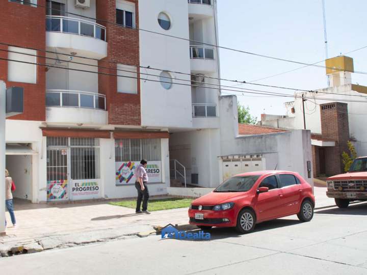 Departamento en venta en Colón, 649, Córdoba