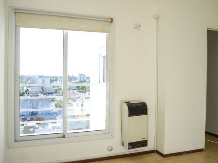 Departamento en venta en María Olguín, 874, Córdoba