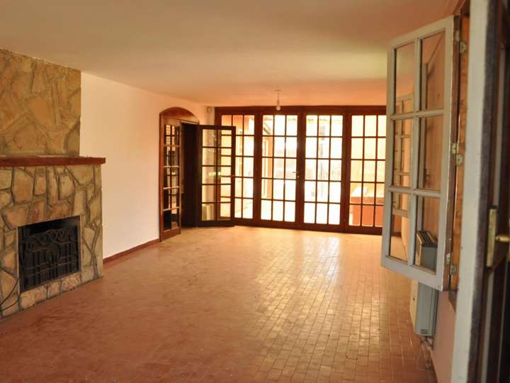 Casa en venta en Lago Lacar, 2230, Córdoba