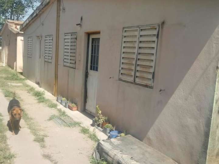 Casa en venta en Constitución, 702, Córdoba