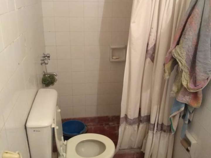 Departamento en venta en Pedro Uriarte, 199, Córdoba