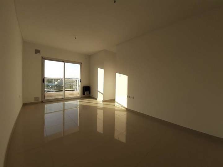 Departamento en venta en Mariano Moreno, 999, Córdoba