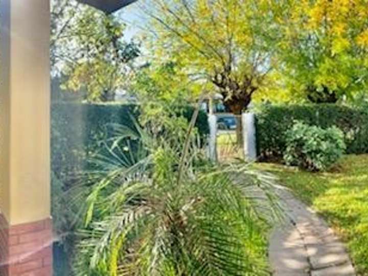 Casa en venta en Labardén, 5300, Villa Luzuriaga