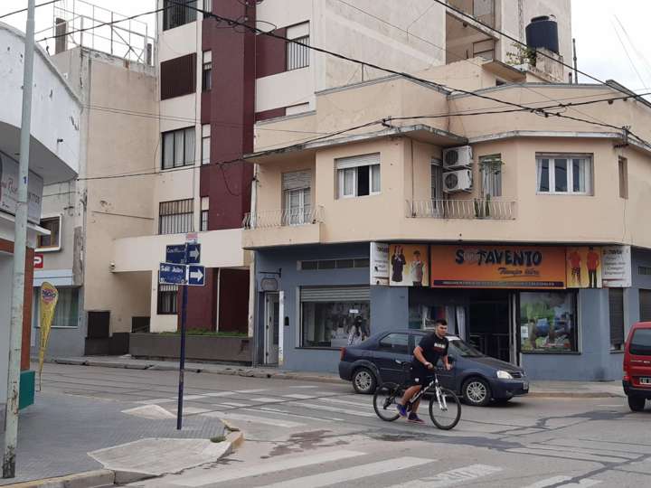 Departamento en venta en Constitución, 287, Córdoba