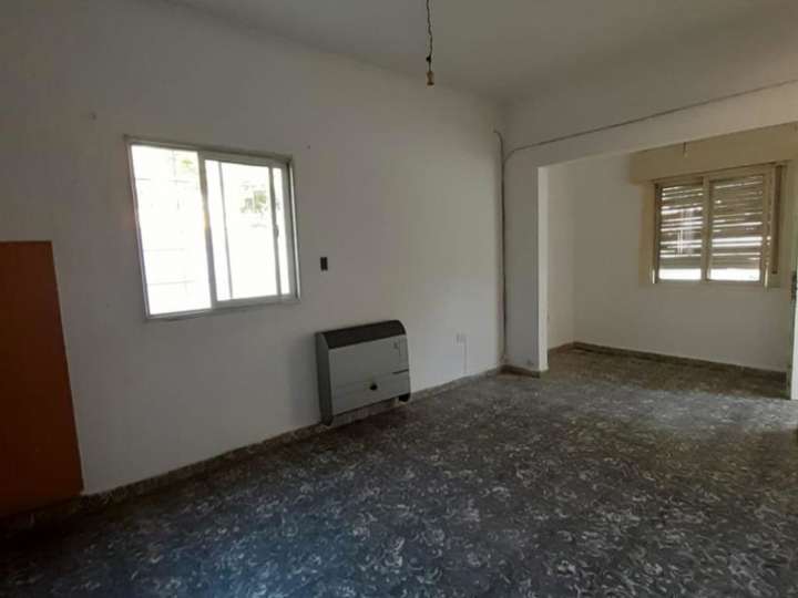 Casa en venta en Víctor Hugo, 1681, Córdoba