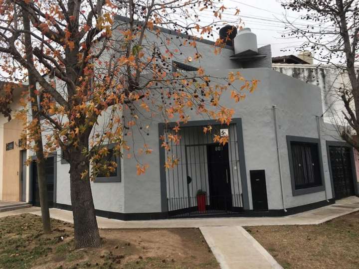 Edificio en venta en Sarmiento, 4708, Ezpeleta