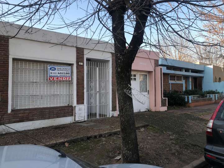 Casa en venta en 11 de Septiembre, Mercedes