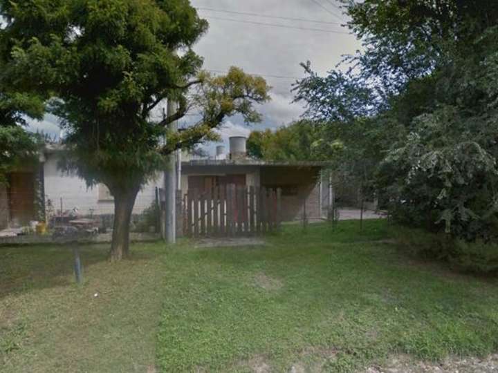 Casa en venta en Constitución, 702, Córdoba