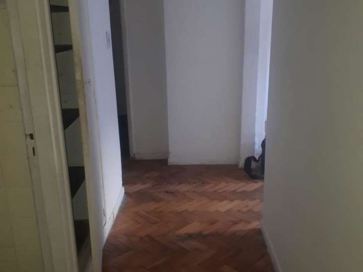 Departamento en venta en Esmeralda, 700, Ciudad Autónoma de Buenos Aires