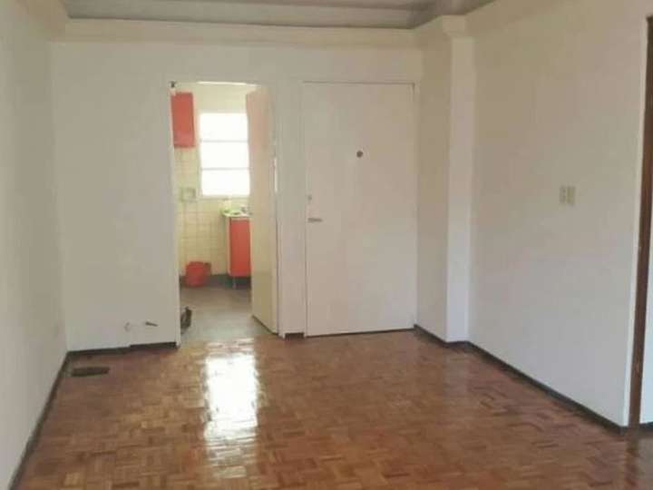 Departamento en venta en Virrey Cevallos, 1099, Ciudad Autónoma de Buenos Aires