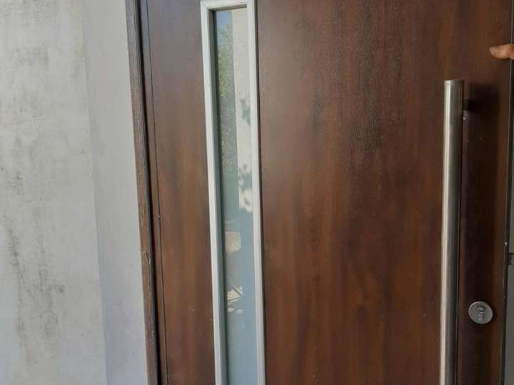 Casa en venta en Salta, 665, Chivilcoy