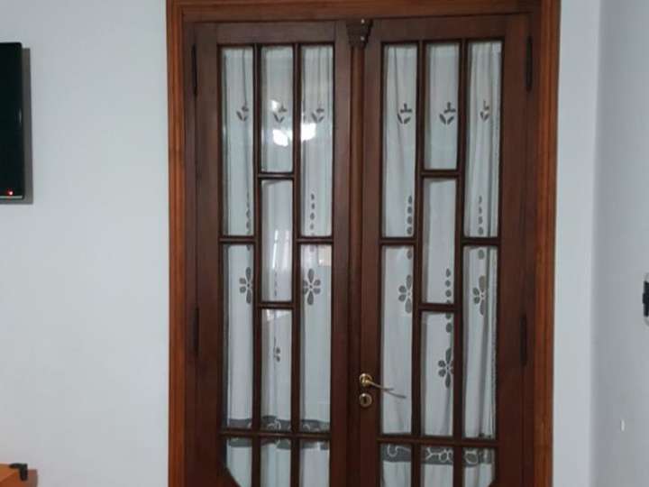 Casa en venta en Yapeyú, 577, Chivilcoy