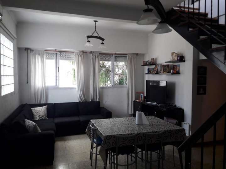 Edificio en venta en Navarro, 3356, Ciudad Autónoma de Buenos Aires