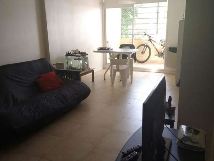 Departamento en venta en General Rivas, 2558, Ciudad Autónoma de Buenos Aires