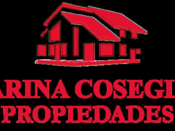 Terreno en venta en Laprida, Buenos Aires