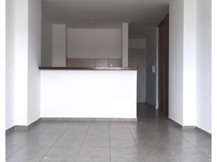 Departamento en venta en San Martín, 1042, Córdoba