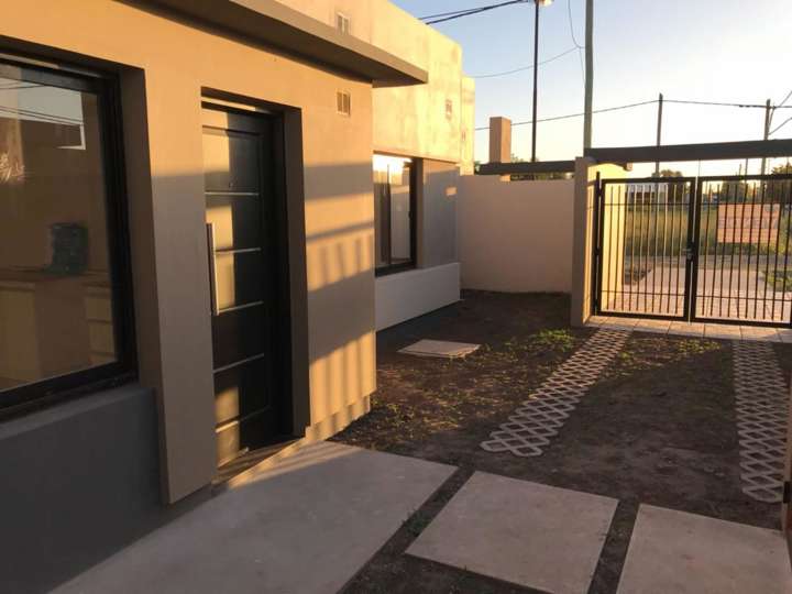 Oficina en venta en Olavarria, 625, Chivilcoy