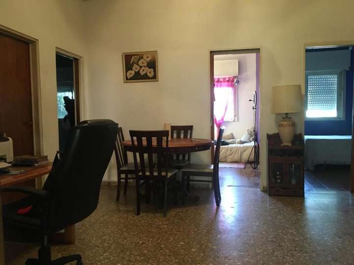 Edificio en venta en Estomba, 958, El Palomar