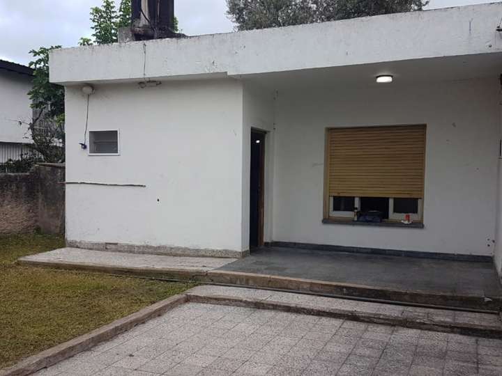 Edificio en venta en Diagonal de Mayo, William C. Morris