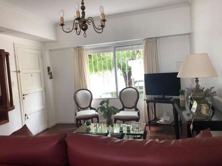 Departamento en venta en Las Heras, 158, Chivilcoy