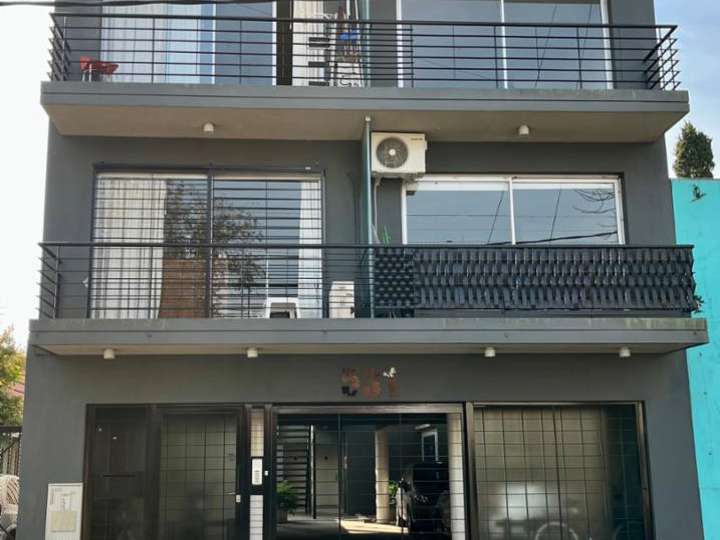 Departamento en venta en José Darregueira, 545, Buenos Aires
