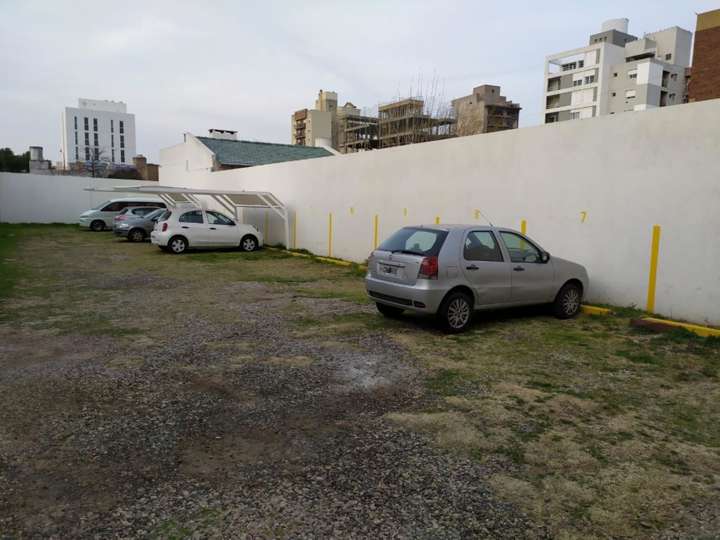 Cochera en venta en Zelarrayán, 961, Buenos Aires