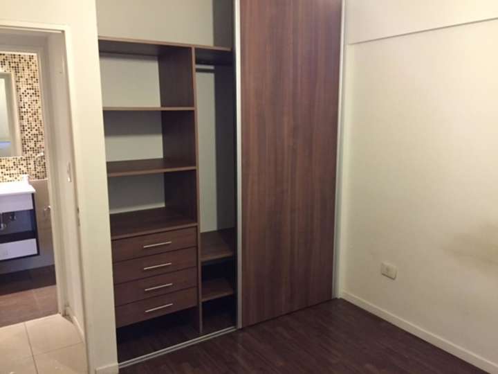 Departamento en venta en José Darregueira, 545, Buenos Aires