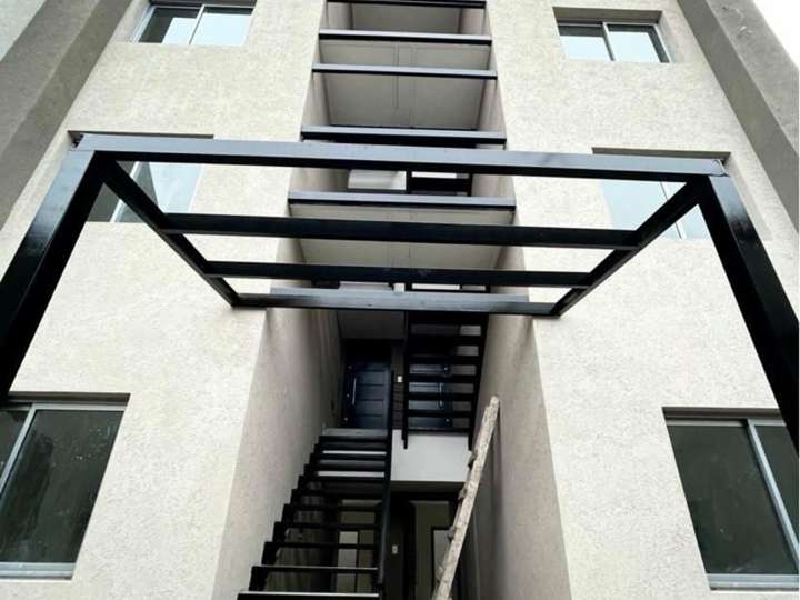 Edificio en venta en Raquel Español, 480, Wilde